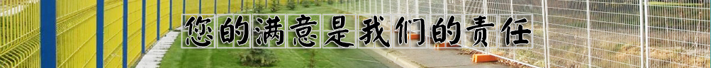 关于为您解答必发88app
(今日最新解答)的相关图片