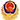 关于为您解答必发88app
(今日最新解答)的相关图片